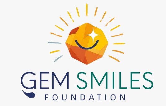 GEM Smiles Foundation
