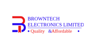 browntech