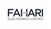 fahari