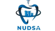 nudsa