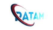 patam