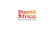 stemlit